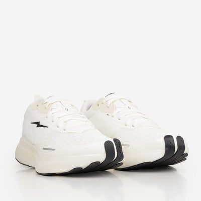 Hylo Impact Shoes