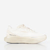 Hylo Impact Shoes