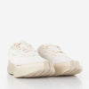 Hylo Impact Shoes