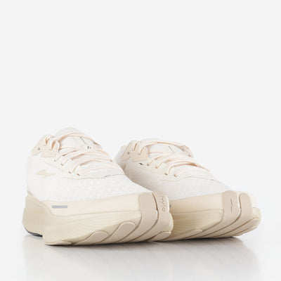 Hylo Impact Shoes