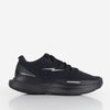 Hylo Impact Shoes