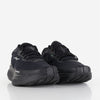 Hylo Impact Shoes