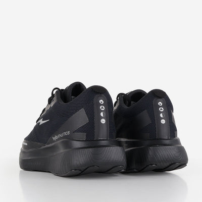 Hylo Impact Shoes
