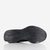 Hylo Impact Shoes