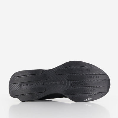 Hylo Impact Shoes