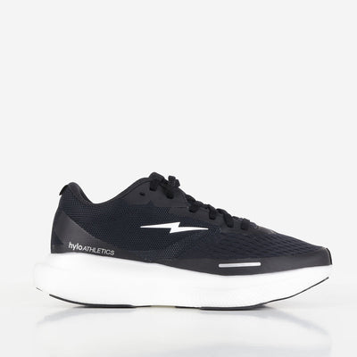 Hylo Impact Shoes
