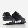 Hylo Impact Shoes