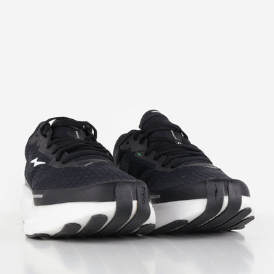 Hylo Impact Shoes