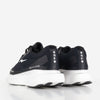 Hylo Impact Shoes