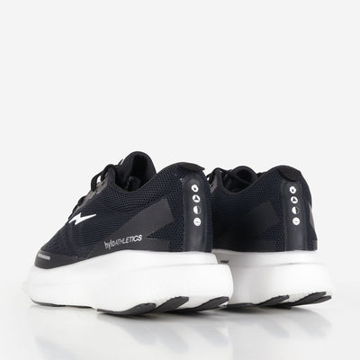 Hylo Impact Shoes