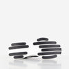 Hylo Impact Shoes