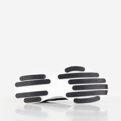 Hylo Impact Shoes