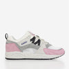 Karhu Fusion 2.0 Shoes