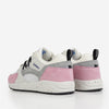 Karhu Fusion 2.0 Shoes