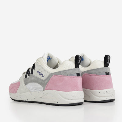 Karhu Fusion 2.0 Shoes