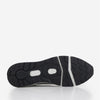 Karhu Fusion 2.0 Shoes
