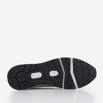 Karhu Fusion 2.0 Shoes