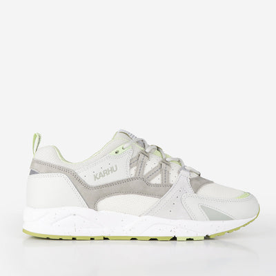 Karhu Fusion 2.0 Shoes