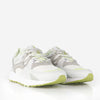 Karhu Fusion 2.0 Shoes