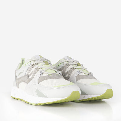 Karhu Fusion 2.0 Shoes