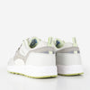 Karhu Fusion 2.0 Shoes