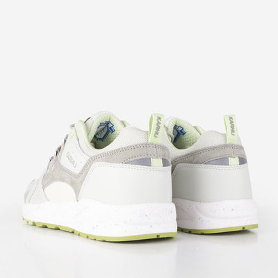 Karhu Fusion 2.0 Shoes
