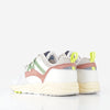 Karhu Fusion 2.0 Shoes