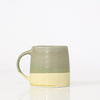 Kinto SCS 320ml Mug
