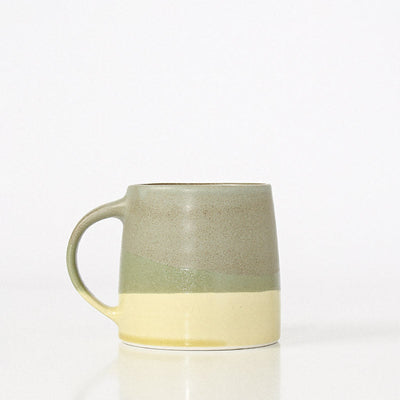 Kinto SCS 320ml Mug